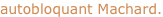 shapeimage_2_link_0