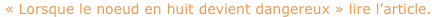 shapeimage_2_link_0