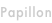 shapeimage_2_link_4