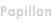 shapeimage_4_link_1