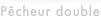 shapeimage_4_link_2