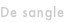 shapeimage_4_link_3