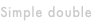 shapeimage_4_link_4