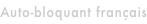 shapeimage_4_link_7