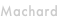 shapeimage_4_link_8
