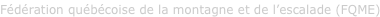 shapeimage_5_link_0