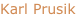 shapeimage_2_link_0